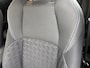 Toyota C-HR / C-HR+ 1.8 Hybrid Dynamic | Parkeersensoren | Navigatie |