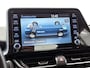 Toyota C-HR / C-HR+ 1.8 Hybrid Dynamic | Parkeersensoren | Navigatie |