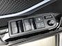 Toyota C-HR / C-HR+ 1.8 Hybrid Dynamic | Parkeersensoren | Navigatie |