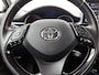 Toyota C-HR / C-HR+ 1.8 Hybrid Dynamic | Parkeersensoren | Navigatie |