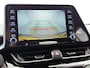 Toyota C-HR / C-HR+ 1.8 Hybrid Dynamic | Parkeersensoren | Navigatie |