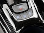 Toyota C-HR / C-HR+ 1.8 Hybrid Dynamic | Parkeersensoren | Navigatie |
