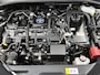 Toyota C-HR / C-HR+ 1.8 Hybrid Dynamic | Parkeersensoren | Navigatie |