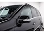 Mercedes-Benz GL 500 Btw auto, Fiscale waarde € 6.000,- (€ 15.661,16 Ex B.T.W) DEALER AUTO 7 Persoonsuitvoering
