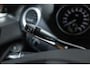 Mercedes-Benz GL 500 Btw auto, Fiscale waarde € 6.000,- (€ 15.661,16 Ex B.T.W) DEALER AUTO 7 Persoonsuitvoering