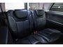Mercedes-Benz GL 500 Btw auto, Fiscale waarde € 6.000,- (€ 15.661,16 Ex B.T.W) DEALER AUTO 7 Persoonsuitvoering