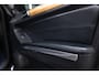 Mercedes-Benz GL 500 Btw auto, Fiscale waarde € 6.000,- (€ 15.661,16 Ex B.T.W) DEALER AUTO 7 Persoonsuitvoering