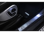 Mercedes-Benz GL 500 Btw auto, Fiscale waarde € 6.000,- (€ 15.661,16 Ex B.T.W) DEALER AUTO 7 Persoonsuitvoering