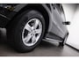 Mercedes-Benz GL 500 Btw auto, Fiscale waarde € 6.000,- (€ 15.661,16 Ex B.T.W) DEALER AUTO 7 Persoonsuitvoering
