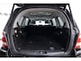 Mercedes-Benz GL 500 Btw auto, Fiscale waarde € 6.000,- (€ 15.661,16 Ex B.T.W) DEALER AUTO 7 Persoonsuitvoering