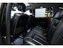 Mercedes-Benz GL 500 Btw auto, Fiscale waarde € 6.000,- (€ 15.661,16 Ex B.T.W) DEALER AUTO 7 Persoonsuitvoering