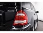 Mercedes-Benz GL 500 Btw auto, Fiscale waarde € 6.000,- (€ 15.661,16 Ex B.T.W) DEALER AUTO 7 Persoonsuitvoering