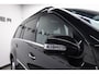 Mercedes-Benz GL 500 Btw auto, Fiscale waarde € 6.000,- (€ 15.661,16 Ex B.T.W) DEALER AUTO 7 Persoonsuitvoering