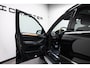 Mercedes-Benz GL 500 Btw auto, Fiscale waarde € 6.000,- (€ 15.661,16 Ex B.T.W) DEALER AUTO 7 Persoonsuitvoering