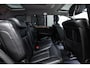 Mercedes-Benz GL 500 Btw auto, Fiscale waarde € 6.000,- (€ 15.661,16 Ex B.T.W) DEALER AUTO 7 Persoonsuitvoering