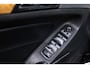 Mercedes-Benz GL 500 Btw auto, Fiscale waarde € 6.000,- (€ 15.661,16 Ex B.T.W) DEALER AUTO 7 Persoonsuitvoering