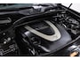 Mercedes-Benz GL 500 Btw auto, Fiscale waarde € 6.000,- (€ 15.661,16 Ex B.T.W) DEALER AUTO 7 Persoonsuitvoering