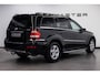 Mercedes-Benz GL 500 Btw auto, Fiscale waarde € 6.000,- (€ 15.661,16 Ex B.T.W) DEALER AUTO 7 Persoonsuitvoering