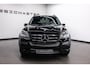 Mercedes-Benz GL 500 Btw auto, Fiscale waarde € 6.000,- (€ 15.661,16 Ex B.T.W) DEALER AUTO 7 Persoonsuitvoering