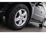 Mercedes-Benz GL 500 Btw auto, Fiscale waarde € 6.000,- (€ 15.661,16 Ex B.T.W) DEALER AUTO 7 Persoonsuitvoering