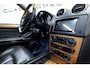 Mercedes-Benz GL 500 Btw auto, Fiscale waarde € 6.000,- (€ 15.661,16 Ex B.T.W) DEALER AUTO 7 Persoonsuitvoering