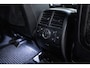 Mercedes-Benz GL 500 Btw auto, Fiscale waarde € 6.000,- (€ 15.661,16 Ex B.T.W) DEALER AUTO 7 Persoonsuitvoering