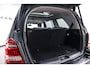 Mercedes-Benz GL 500 Btw auto, Fiscale waarde € 6.000,- (€ 15.661,16 Ex B.T.W) DEALER AUTO 7 Persoonsuitvoering