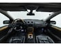 Mercedes-Benz GL 500 Btw auto, Fiscale waarde € 6.000,- (€ 15.661,16 Ex B.T.W) DEALER AUTO 7 Persoonsuitvoering