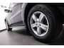 Mercedes-Benz GL 500 Btw auto, Fiscale waarde € 6.000,- (€ 15.661,16 Ex B.T.W) DEALER AUTO 7 Persoonsuitvoering