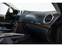 Mercedes-Benz GL 500 Btw auto, Fiscale waarde € 6.000,- (€ 15.661,16 Ex B.T.W) DEALER AUTO 7 Persoonsuitvoering