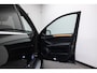 Mercedes-Benz GL 500 Btw auto, Fiscale waarde € 6.000,- (€ 15.661,16 Ex B.T.W) DEALER AUTO 7 Persoonsuitvoering