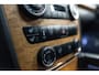 Mercedes-Benz GL 500 Btw auto, Fiscale waarde € 6.000,- (€ 15.661,16 Ex B.T.W) DEALER AUTO 7 Persoonsuitvoering