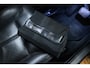 Mercedes-Benz GL 500 Btw auto, Fiscale waarde € 6.000,- (€ 15.661,16 Ex B.T.W) DEALER AUTO 7 Persoonsuitvoering