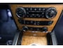 Mercedes-Benz GL 500 Btw auto, Fiscale waarde € 6.000,- (€ 15.661,16 Ex B.T.W) DEALER AUTO 7 Persoonsuitvoering
