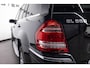 Mercedes-Benz GL 500 Btw auto, Fiscale waarde € 6.000,- (€ 15.661,16 Ex B.T.W) DEALER AUTO 7 Persoonsuitvoering