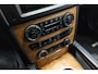 Mercedes-Benz GL 500 Btw auto, Fiscale waarde € 6.000,- (€ 15.661,16 Ex B.T.W) DEALER AUTO 7 Persoonsuitvoering