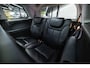 Mercedes-Benz GL 500 Btw auto, Fiscale waarde € 6.000,- (€ 15.661,16 Ex B.T.W) DEALER AUTO 7 Persoonsuitvoering