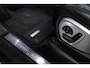 Mercedes-Benz GL 500 Btw auto, Fiscale waarde € 6.000,- (€ 15.661,16 Ex B.T.W) DEALER AUTO 7 Persoonsuitvoering