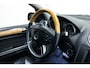 Mercedes-Benz GL 500 Btw auto, Fiscale waarde € 6.000,- (€ 15.661,16 Ex B.T.W) DEALER AUTO 7 Persoonsuitvoering