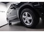 Mercedes-Benz GL 500 Btw auto, Fiscale waarde € 6.000,- (€ 15.661,16 Ex B.T.W) DEALER AUTO 7 Persoonsuitvoering