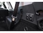 Mercedes-Benz GL 500 Btw auto, Fiscale waarde € 6.000,- (€ 15.661,16 Ex B.T.W) DEALER AUTO 7 Persoonsuitvoering