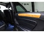 Mercedes-Benz GL 500 Btw auto, Fiscale waarde € 6.000,- (€ 15.661,16 Ex B.T.W) DEALER AUTO 7 Persoonsuitvoering