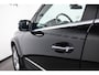 Mercedes-Benz GL 500 Btw auto, Fiscale waarde € 6.000,- (€ 15.661,16 Ex B.T.W) DEALER AUTO 7 Persoonsuitvoering