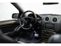 Mercedes-Benz GL 500 Btw auto, Fiscale waarde € 6.000,- (€ 15.661,16 Ex B.T.W) DEALER AUTO 7 Persoonsuitvoering