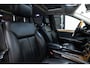 Mercedes-Benz GL 500 Btw auto, Fiscale waarde € 6.000,- (€ 15.661,16 Ex B.T.W) DEALER AUTO 7 Persoonsuitvoering