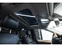 Mercedes-Benz GL 500 Btw auto, Fiscale waarde € 6.000,- (€ 15.661,16 Ex B.T.W) DEALER AUTO 7 Persoonsuitvoering