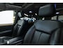 Mercedes-Benz GL 500 Btw auto, Fiscale waarde € 6.000,- (€ 15.661,16 Ex B.T.W) DEALER AUTO 7 Persoonsuitvoering