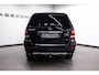 Mercedes-Benz GL 500 Btw auto, Fiscale waarde € 6.000,- (€ 15.661,16 Ex B.T.W) DEALER AUTO 7 Persoonsuitvoering