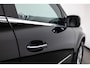 Mercedes-Benz GL 500 Btw auto, Fiscale waarde € 6.000,- (€ 15.661,16 Ex B.T.W) DEALER AUTO 7 Persoonsuitvoering