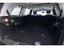 Mercedes-Benz GL 500 Btw auto, Fiscale waarde € 6.000,- (€ 15.661,16 Ex B.T.W) DEALER AUTO 7 Persoonsuitvoering